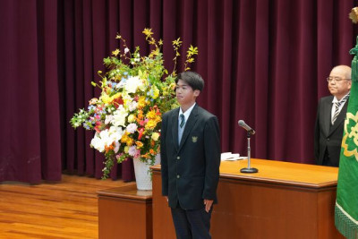 DSC05172