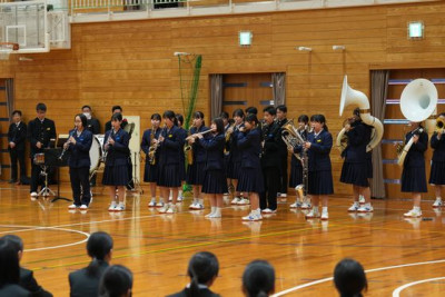 DSC05506