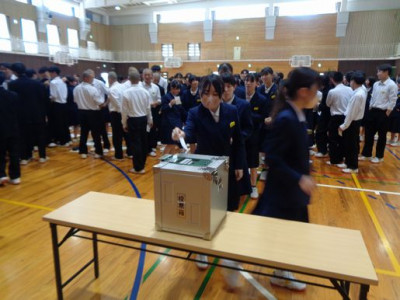 DSC00931