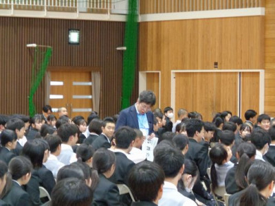 DSC01022