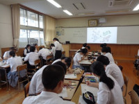DSC01418