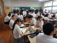 DSC01419