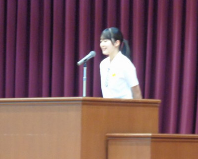 DSC01484