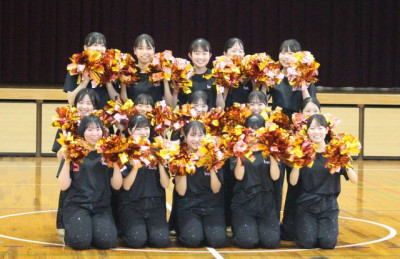 IMG_0778