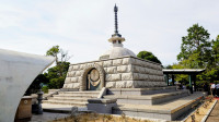 20260730_154819768 (1)
