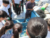 IMG_0738