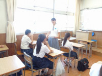 DSC01717
