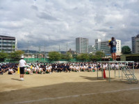 DSC01757