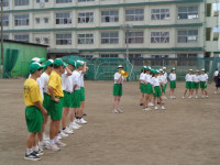 DSC01762
