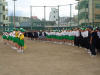 DSC01782