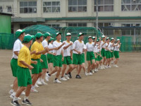 DSC01785