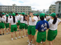 DSC01787