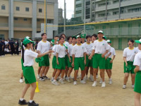 DSC01797