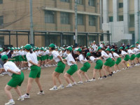DSC01807