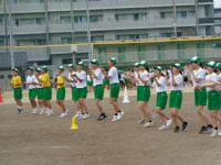 DSC01811