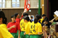 IMG_1288