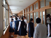 DSC00080