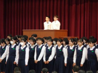 DSC00114