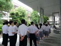 DSC00187