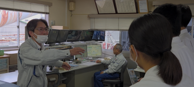 スクリーンショット 2025-06-10 202859