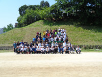 PTA奉仕活動２ (1)