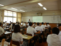 P1050080