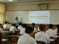 P1050081