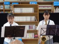 DSC00245