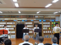 DSC00251