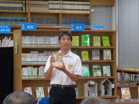 DSC00257