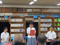 DSC00258