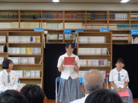 DSC00260