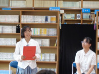 DSC00261