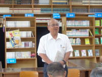 DSC00360