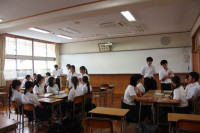座談会2