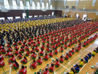 DSC00428 - コピー
