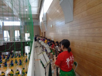 DSC00429 - コピー