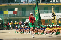 校旗