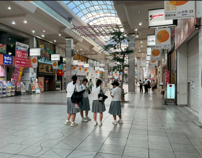 スクリーンショット 2025-09-17 203259