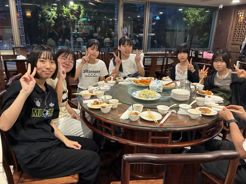 画像 -20251001-095530-f17e5b0d