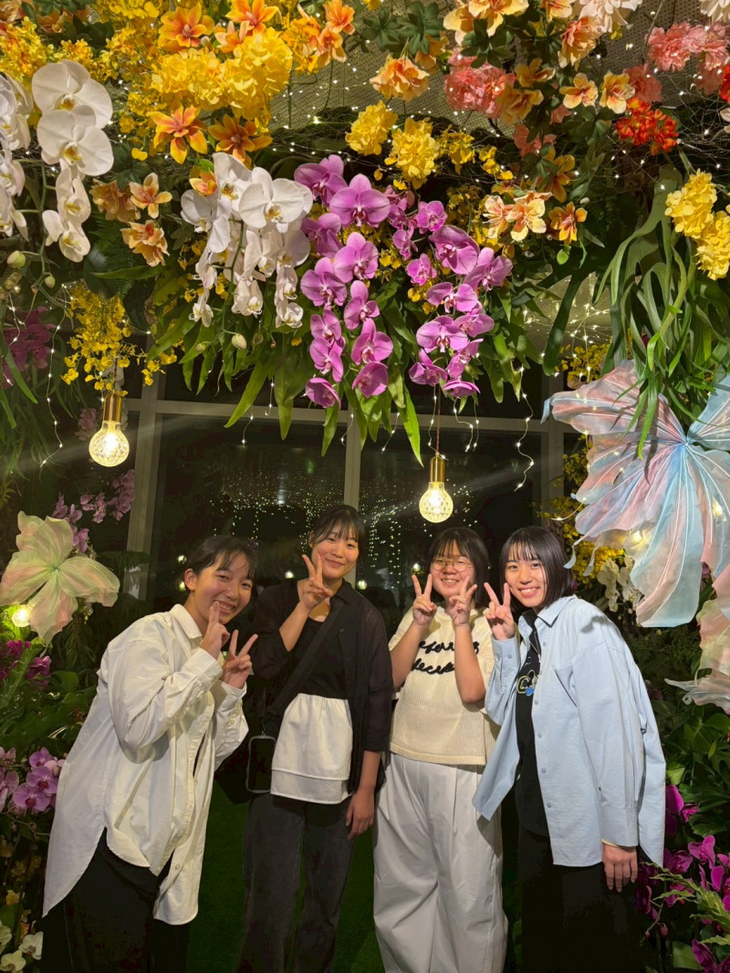 画像 -20251002-055450-1252d4e4