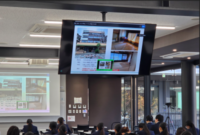 スクリーンショット 2025-11-14 152229