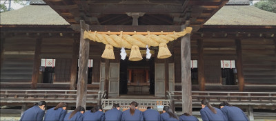 スクリーンショット 2026-02-03 212454