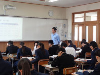 DSC00794 - コピー