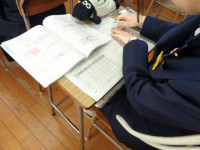 DSC00796 - コピー