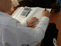 DSC00798 - コピー