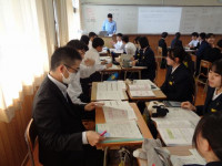 DSC00799 - コピー