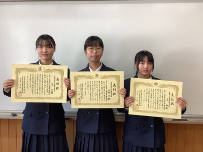 R7　１級９種目２