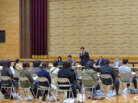 DSC01117