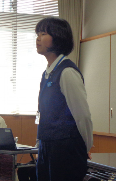 近藤